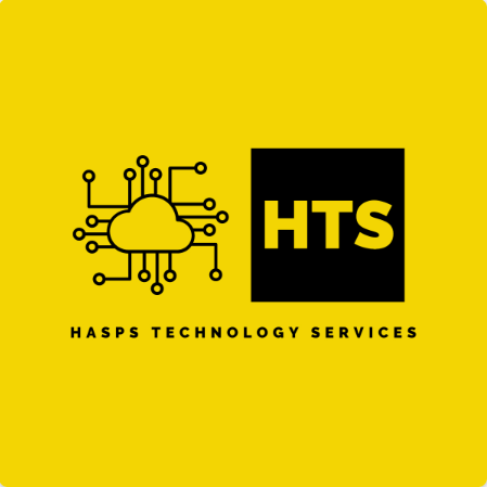 HASPS Technology Services