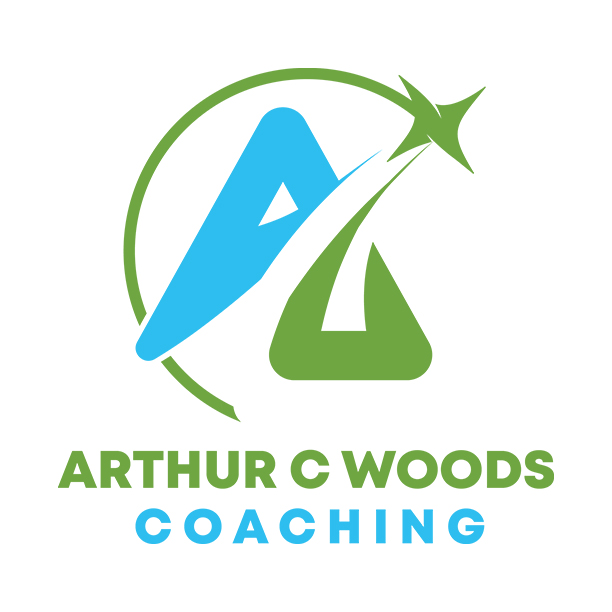 Arthur C Woods Coaching