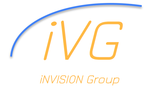 iNVISION Group LSG