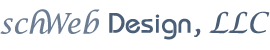 Schweb Design - Web Design and Development in Lancaster, PA