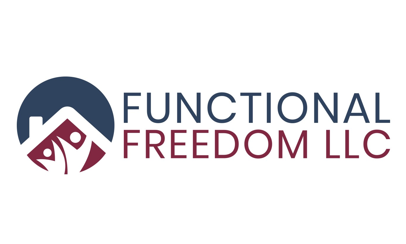 Functional Freedom LLC