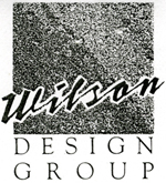 Graphic Design/illustration/printer